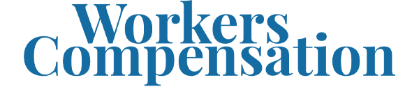 Workers Compensation